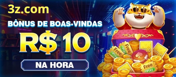 80win Fundo de Resgate de Perdas Semanais